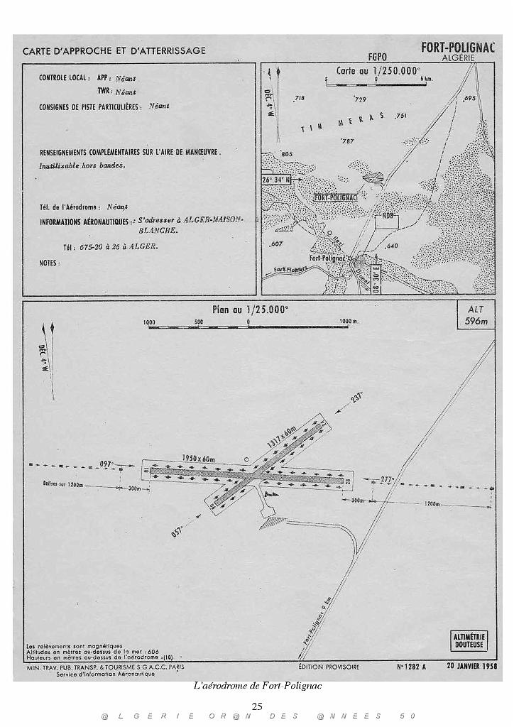604 PILOTE DE L ESCADRILLE MERCURE DE ROLAND RICHER DE FORGES_000029.jpg